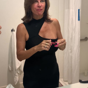 Video by sexymilfmary published on March 12,2023 19:54:00 - BestThots