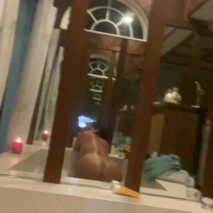 Video by thatgreeneyedgirl22 published on May 29,2023 18:03:00 - BestThots