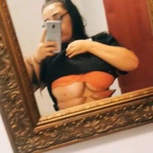 Video by thatgreeneyedgirl22 published on March 11,2023 05:02:00 - BestThots