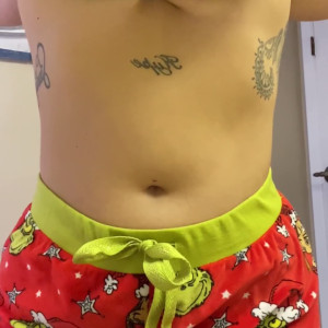 thatgreeneyedgirl22 #5448621