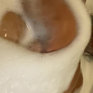 Video by thatgreeneyedgirl22 published on May 7,2023 04:16:00 - BestThots