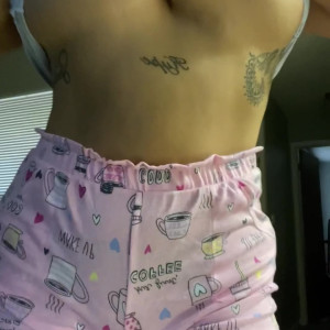 thatgreeneyedgirl22 #5550297