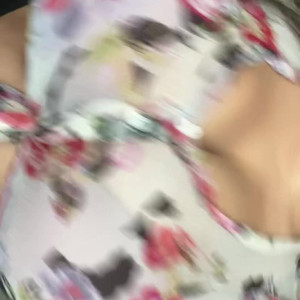 Video by thatgreeneyedgirl22 published on July 19,2023 20:48:00 - BestThots