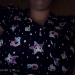 Video by thatgreeneyedgirl22 published on June 24,2023 20:52:00 - BestThots