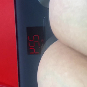 Video by thatgreeneyedgirl22 published on May 29,2023 13:07:00 - BestThots