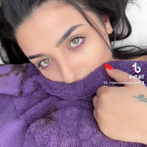 Video by thatgreeneyedgirl22 published on March 13,2023 21:53:00 - BestThots
