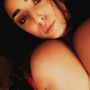 Video by thatgreeneyedgirl22 published on May 31,2023 08:37:00 - BestThots