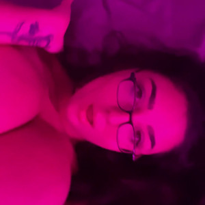 Video by thatgreeneyedgirl22 published on April 5,2023 08:06:00 - BestThots