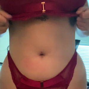 thatgreeneyedgirl22 #5676462