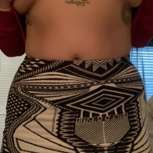 Video by thatgreeneyedgirl22 published on July 7,2023 02:33:00 - BestThots