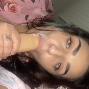 Video by thatgreeneyedgirl22 published on March 2,2023 02:47:00 - BestThots
