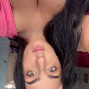 thatgreeneyedgirl22 #5845472