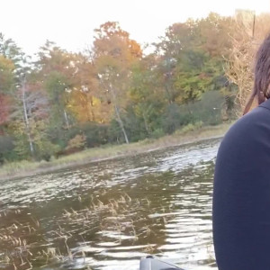 Video by thatgreeneyedgirl22 published on June 20,2023 22:47:00 - BestThots