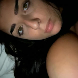 Video by thatgreeneyedgirl22 published on July 5,2023 20:12:00 - BestThots