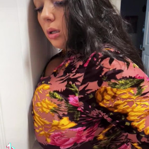 Video by thatgreeneyedgirl22 published on March 14,2023 20:37:00 - BestThots