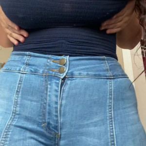 Video by thatgreeneyedgirl22 published on June 11,2023 13:36:00 - BestThots