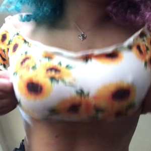 itselliemay #5788716
