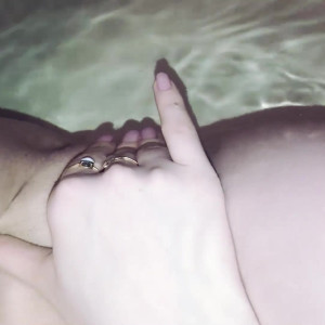 Video by nightivy published on May 5,2023 07:56:00 - BestThots