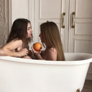 Video by nightivy published on April 24,2023 21:48:00 - BestThots