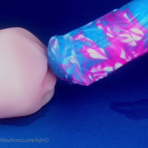 lustfulroom #4965586
