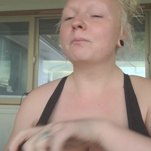 Video by raelynnriley published on June 17,2023 19:53:00 - BestThots