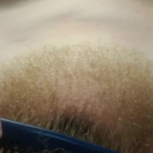Video by raelynnriley published on March 1,2023 00:58:00 - BestThots