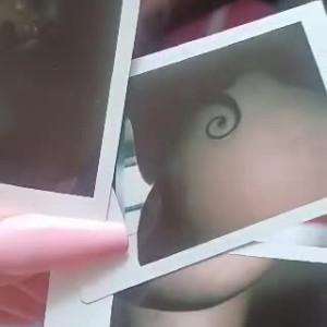 Video by raelynnriley published on April 14,2023 00:26:00 - BestThots
