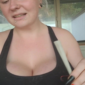 Video by raelynnriley published on April 26,2023 08:05:00 - BestThots
