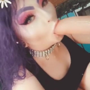 Video by raelynnriley published on July 3,2023 02:34:00 - BestThots