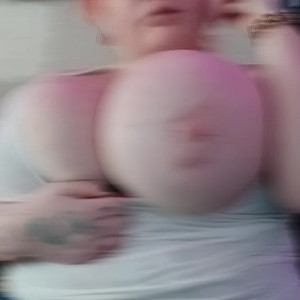 raelynnriley #3875303