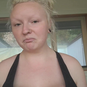 Video by raelynnriley published on May 31,2023 17:41:00 - BestThots