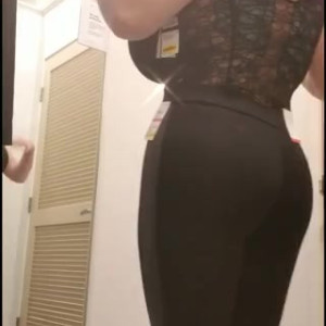 Video by raelynnriley published on April 26,2023 16:51:00 - BestThots