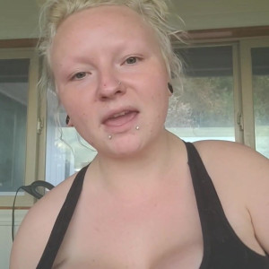 Video by raelynnriley published on June 15,2023 13:35:00 - BestThots