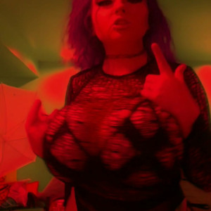 Video by raelynnriley published on May 5,2023 03:19:00 - BestThots