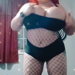 Video by raelynnriley published on June 2,2023 04:22:00 - BestThots