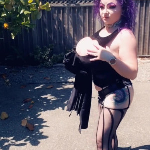 raelynnriley #3987530
