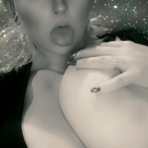 Video by raelynnriley published on July 28,2023 17:06:00 - BestThots