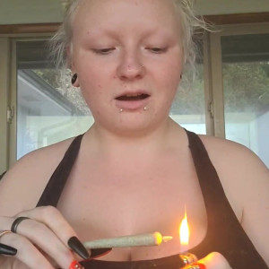 Video by raelynnriley published on July 13,2023 22:43:00 - BestThots