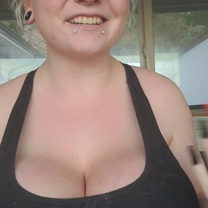 Video by raelynnriley published on May 19,2023 21:12:00 - BestThots
