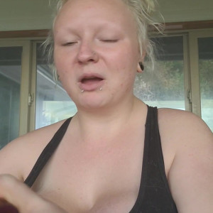 raelynnriley #4037684