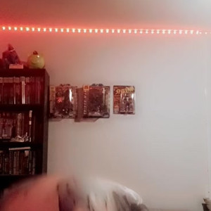 Video by raelynnriley published on July 23,2023 17:43:00 - BestThots