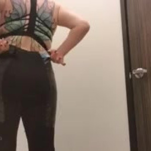 Video by raelynnriley published on June 4,2023 18:12:00 - BestThots