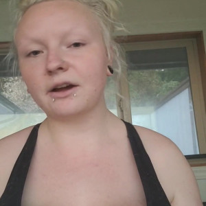 Video by raelynnriley published on April 29,2023 13:52:00 - BestThots