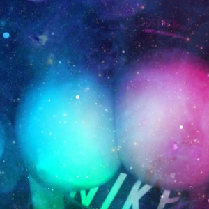 Video by raelynnriley published on July 18,2023 12:23:00 - BestThots
