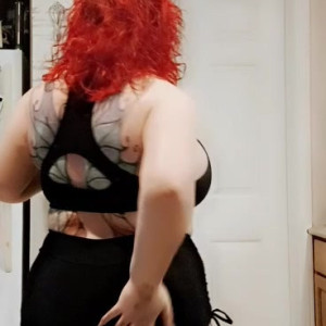 Video by raelynnriley published on May 4,2023 23:34:00 - BestThots