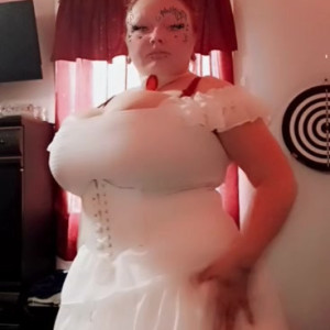 Video by raelynnriley published on March 22,2023 13:38:00 - BestThots