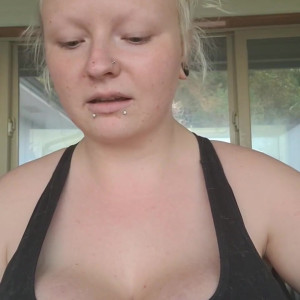 Video by raelynnriley published on June 18,2023 15:31:00 - BestThots