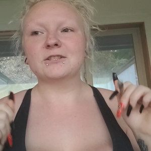 Video by raelynnriley published on June 10,2023 15:24:00 - BestThots