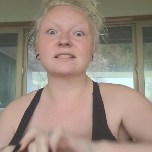 Video by raelynnriley published on June 12,2023 00:22:00 - BestThots