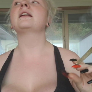raelynnriley #4202727